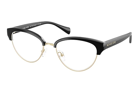 Naočale Michael Kors CURACAO (MK4169 3005)