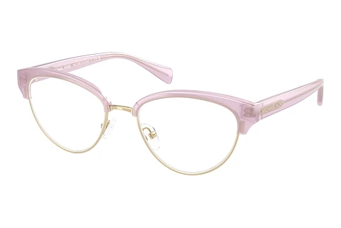 Naočale Michael Kors CURACAO (MK4169 4033)