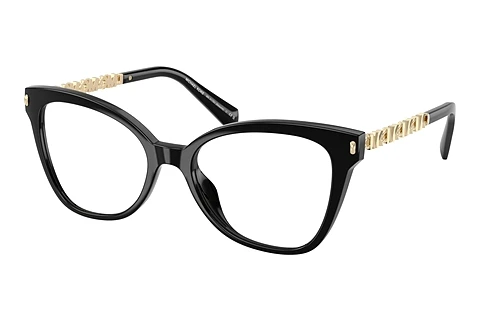 Naočale Michael Kors BEAUNE (MK4170U 3005)