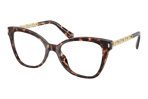 Naočale Michael Kors BEAUNE (MK4170U 3006)