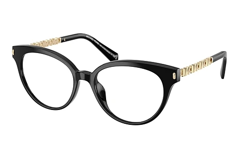 Naočale Michael Kors ISTRIA (MK4172U 3005)