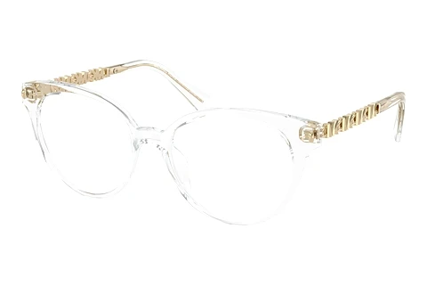 Naočale Michael Kors ISTRIA (MK4172U 3015)