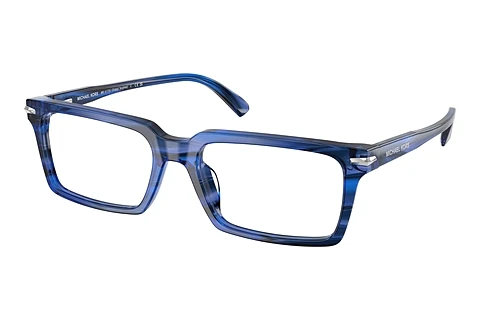 Naočale Michael Kors GRAND TARGHEE (MK4173U 4041)