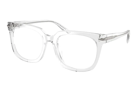 Naočale Michael Kors ONTARIO (MK4176U 3400)