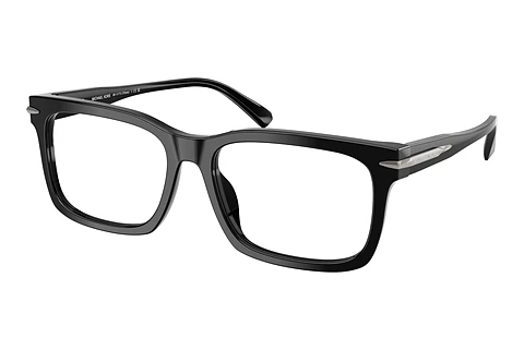 Rame Ochelari Michael Kors OTTAWA (MK4177U 3005)