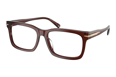 Naočale Michael Kors OTTAWA (MK4177U 3401)