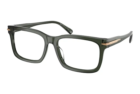 Naočale Michael Kors OTTAWA (MK4177U 3961)