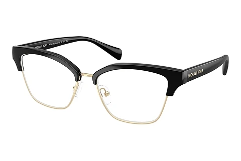 Naočale Michael Kors GUSTAVIA (MK4178 3005)