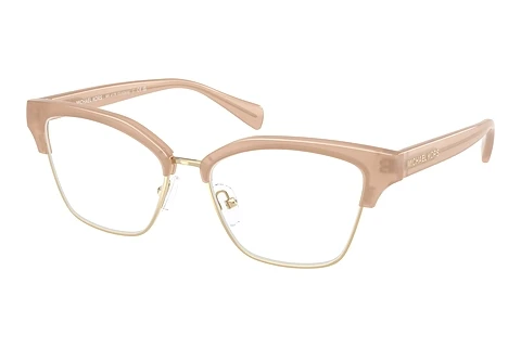 Naočale Michael Kors GUSTAVIA (MK4178 4038)