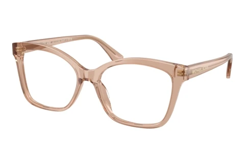 Rame Ochelari Michael Kors PALM DESERT (MK4179 4046)