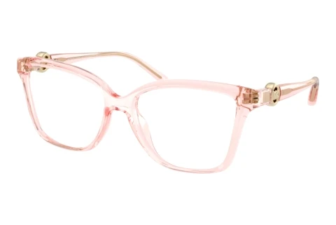 Eyewear Michael Kors KOBE (MK4180U 3901)