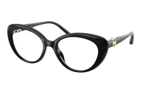 Eyewear Michael Kors ST. THOMAS (MK4181U 3005)