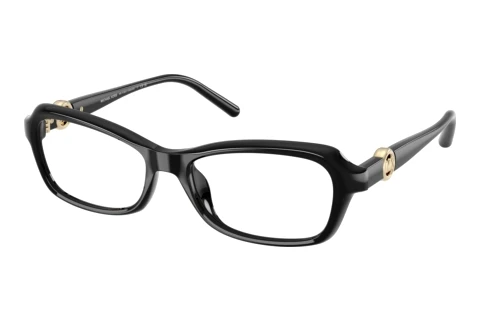 Eyewear Michael Kors HAKONE (MK4182U 3005)