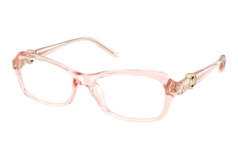 Eyewear Michael Kors HAKONE (MK4182U 3901)