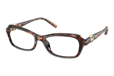 Eyewear Michael Kors HAKONE (MK4182U 4031)
