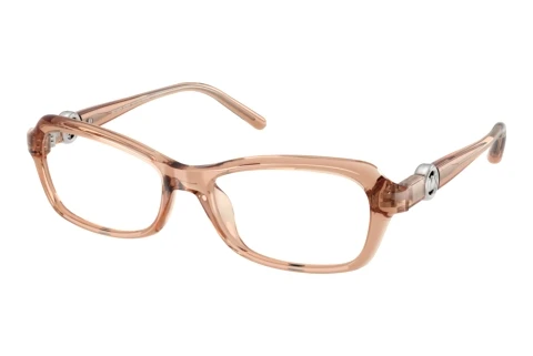 Eyewear Michael Kors HAKONE (MK4182U 4051)