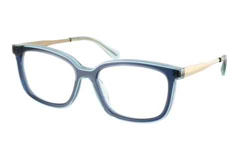 Eyewear Michael Kors ASTURIAS (MK4183U 4031)