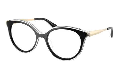 Eyewear Michael Kors SITGES (MK4184U 3005)