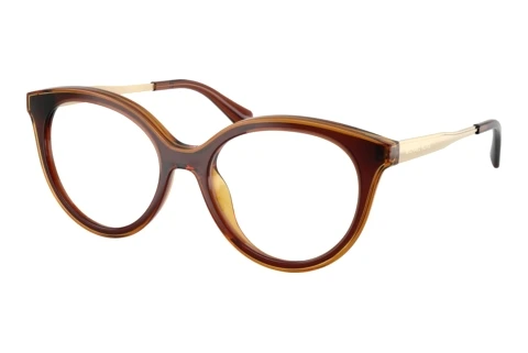 Eyewear Michael Kors SITGES (MK4184U 3113)