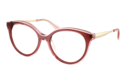 Eyewear Michael Kors SITGES (MK4184U 3913)