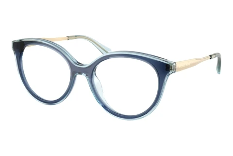 Eyewear Michael Kors SITGES (MK4184U 4031)