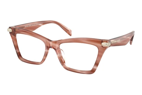 Eyewear Michael Kors JAMAICA (MK4185BU 4056)