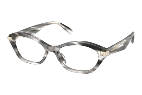 Eyewear Michael Kors SAINT LUCIA (MK4186BU 4034)