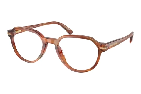 Eyewear Michael Kors WESTERLY (MK4187U 4039)