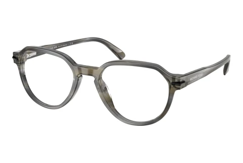 Eyewear Michael Kors WESTERLY (MK4187U 4047)