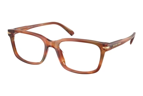 Eyewear Michael Kors SEAL HARBOR (MK4188U 4039)
