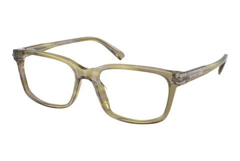 Eyewear Michael Kors SEAL HARBOR (MK4188U 4040)