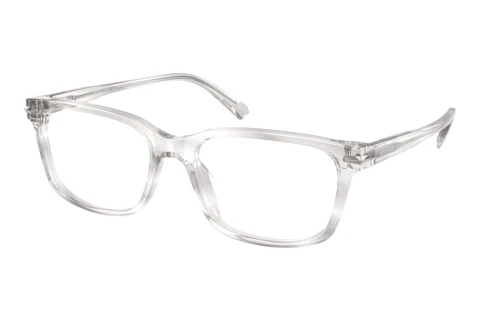 Eyewear Michael Kors SEAL HARBOR (MK4188U 4049)