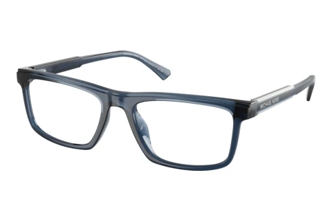 Eyewear Michael Kors KAHULU (MK4189U 3002)