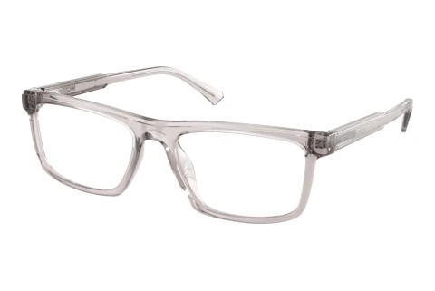 Eyewear Michael Kors KAHULU (MK4189U 3400)