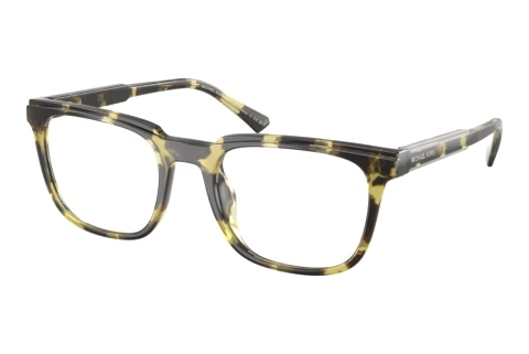 Eyewear Michael Kors LAHAINA (MK4192U 4029)