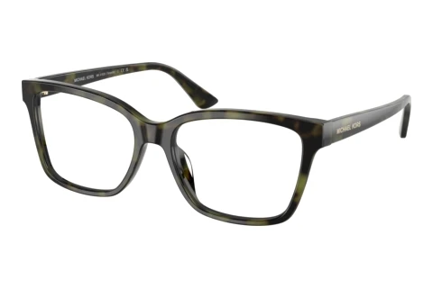 Rame Ochelari Michael Kors TENERIFE (MK4193U 3922)