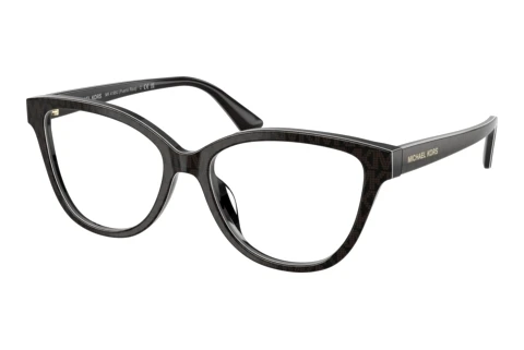 Rame Ochelari Michael Kors PUERTO RICO (MK4195U 3706)