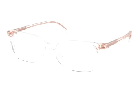 Rame Ochelari Michael Kors CHENNAI (MK4196U 3015)