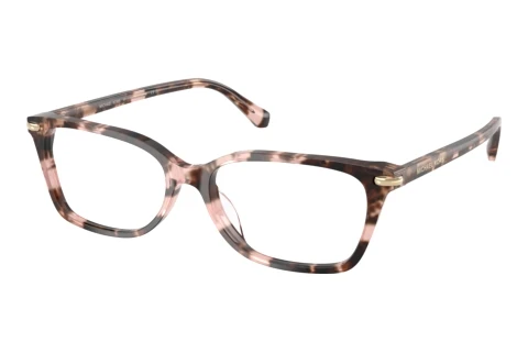 Rame Ochelari Michael Kors CHENNAI (MK4196U 3913)