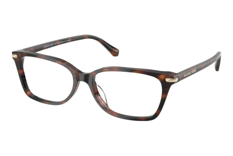 Rame Ochelari Michael Kors CHENNAI (MK4196U 4039)