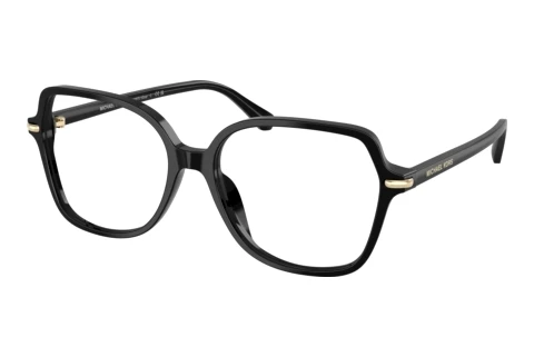 Rame Ochelari Michael Kors GOA (MK4197U 3005)