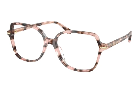 Rame Ochelari Michael Kors GOA (MK4197U 3913)