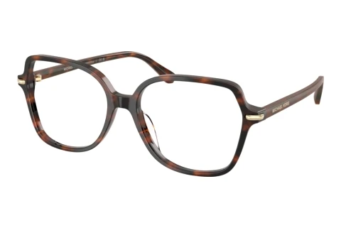 Rame Ochelari Michael Kors GOA (MK4197U 4039)