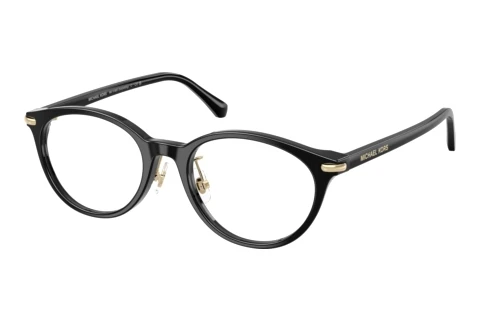 Rame Ochelari Michael Kors DARJEELING (MK4198D 3005)