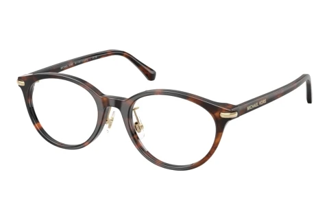 Rame Ochelari Michael Kors DARJEELING (MK4198D 4039)