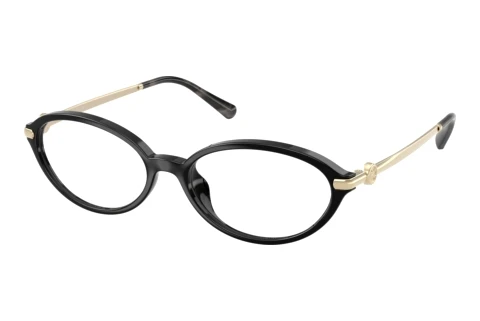 Rame Ochelari Michael Kors KENSINGTON (MK4199U 3005)
