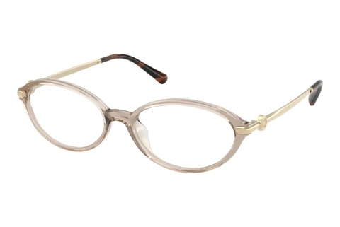 Bril Michael Kors KENSINGTON (MK4199U 3940)