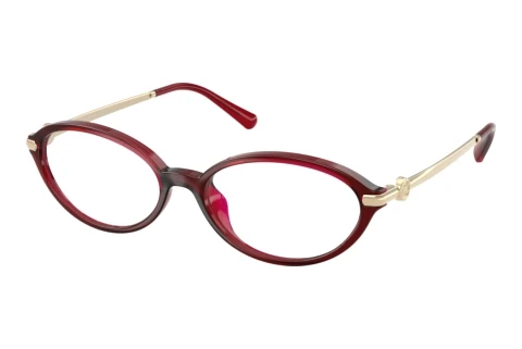 Bril Michael Kors KENSINGTON (MK4199U 3949)