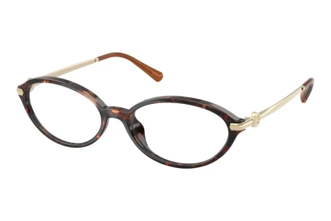 Bril Michael Kors KENSINGTON (MK4199U 4031)