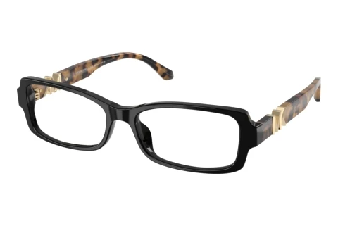 Rame Ochelari Michael Kors BIG SUR (MK4201U 3005)